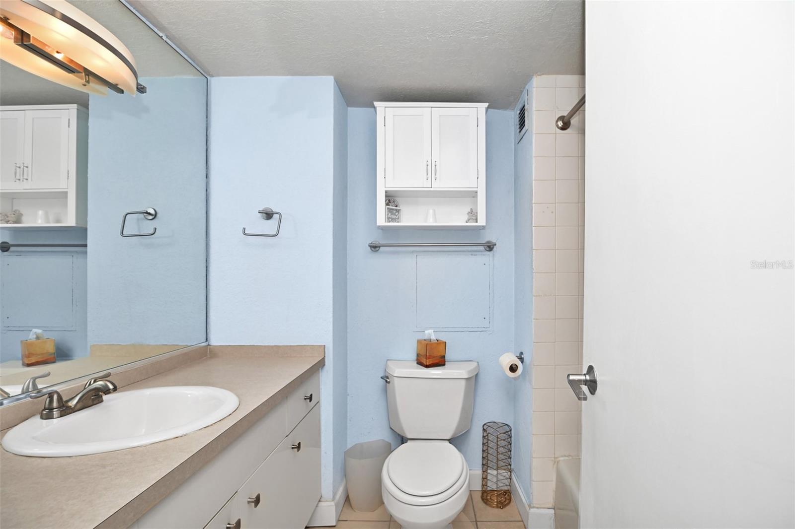 880 MANDALAY AVE #S514, CLEARWATER BEACH, FL, 33767