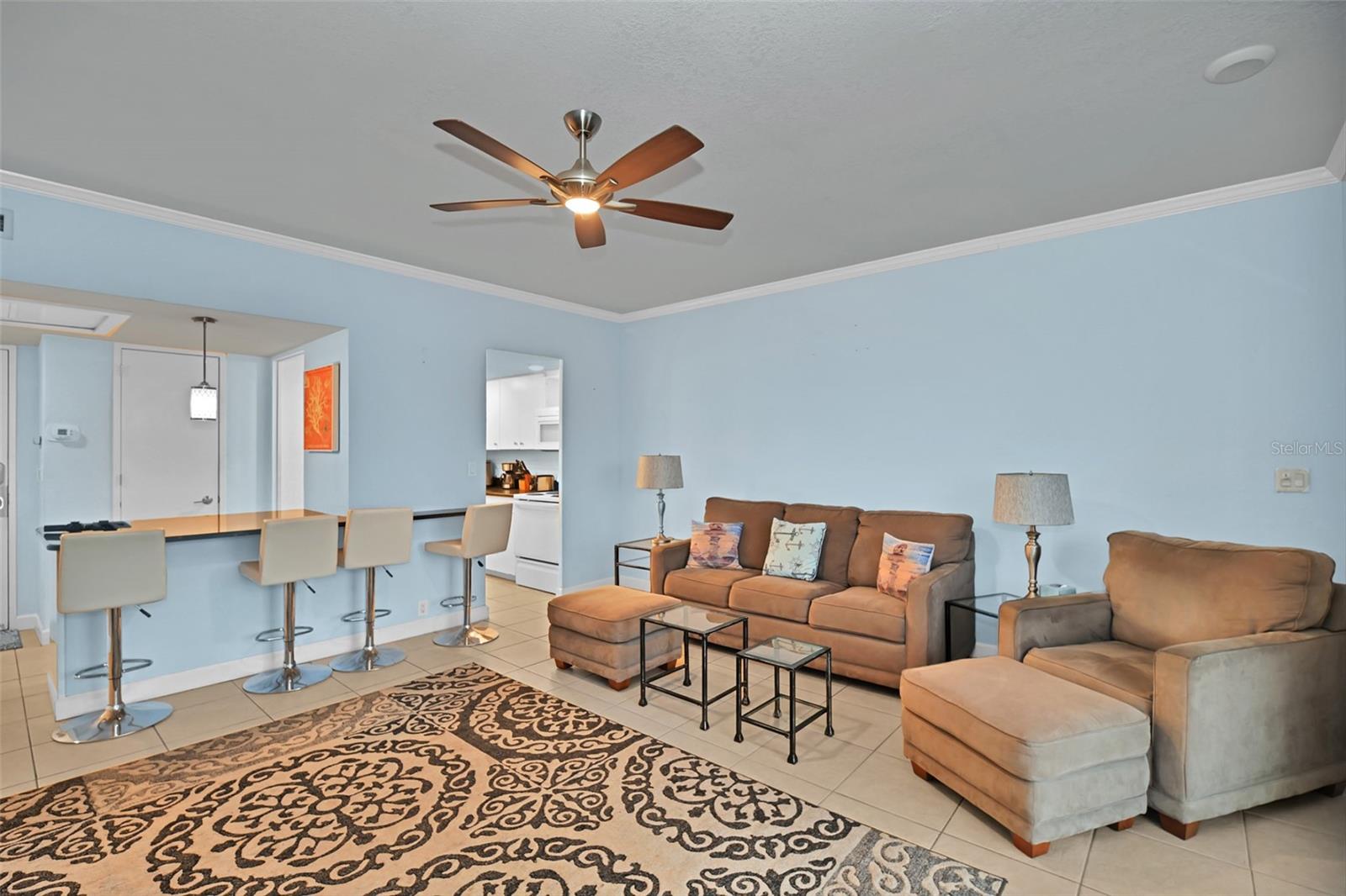 880 MANDALAY AVE #S514, CLEARWATER BEACH, FL, 33767