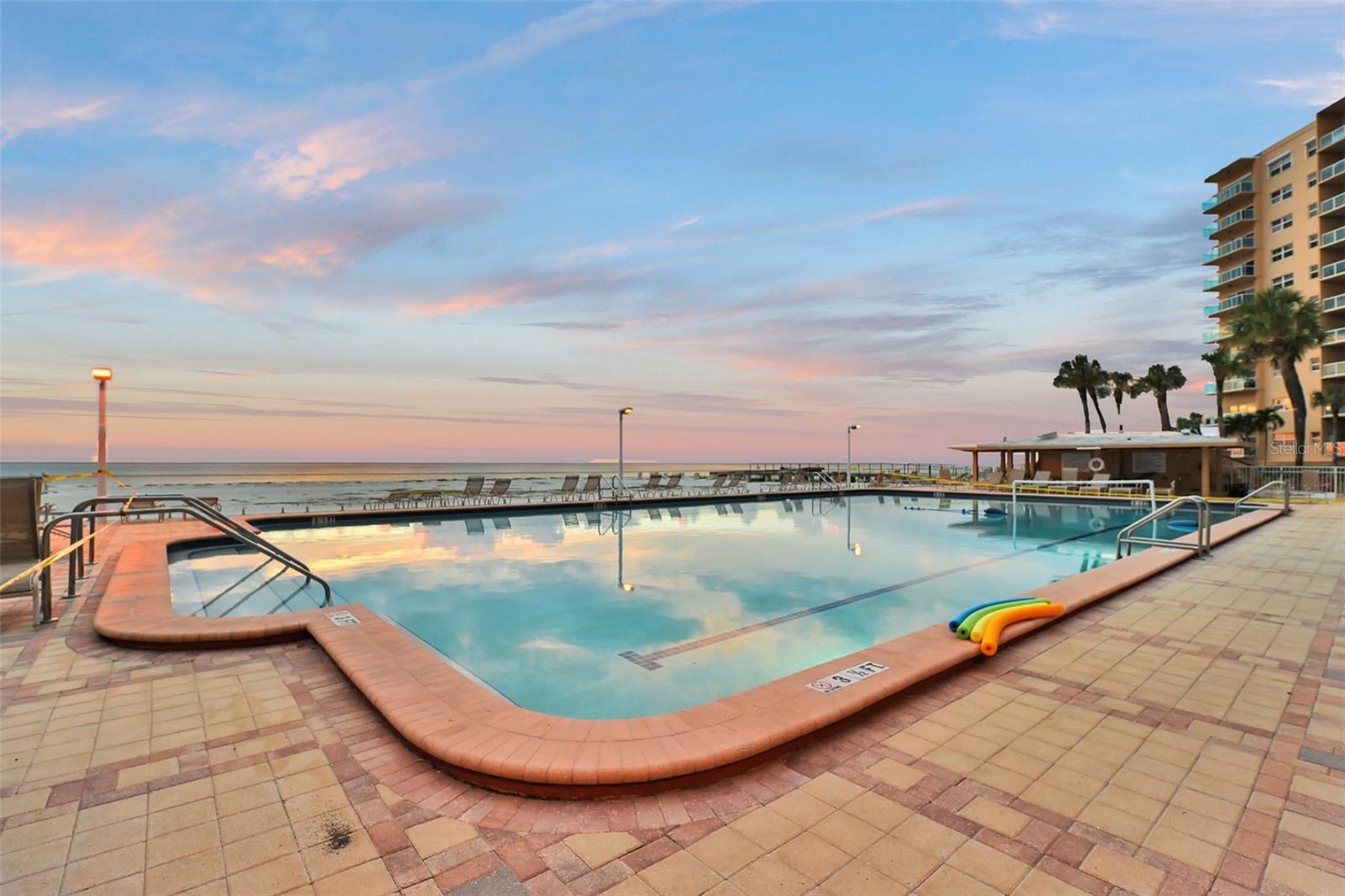880 MANDALAY AVE #S514, CLEARWATER BEACH, FL, 33767