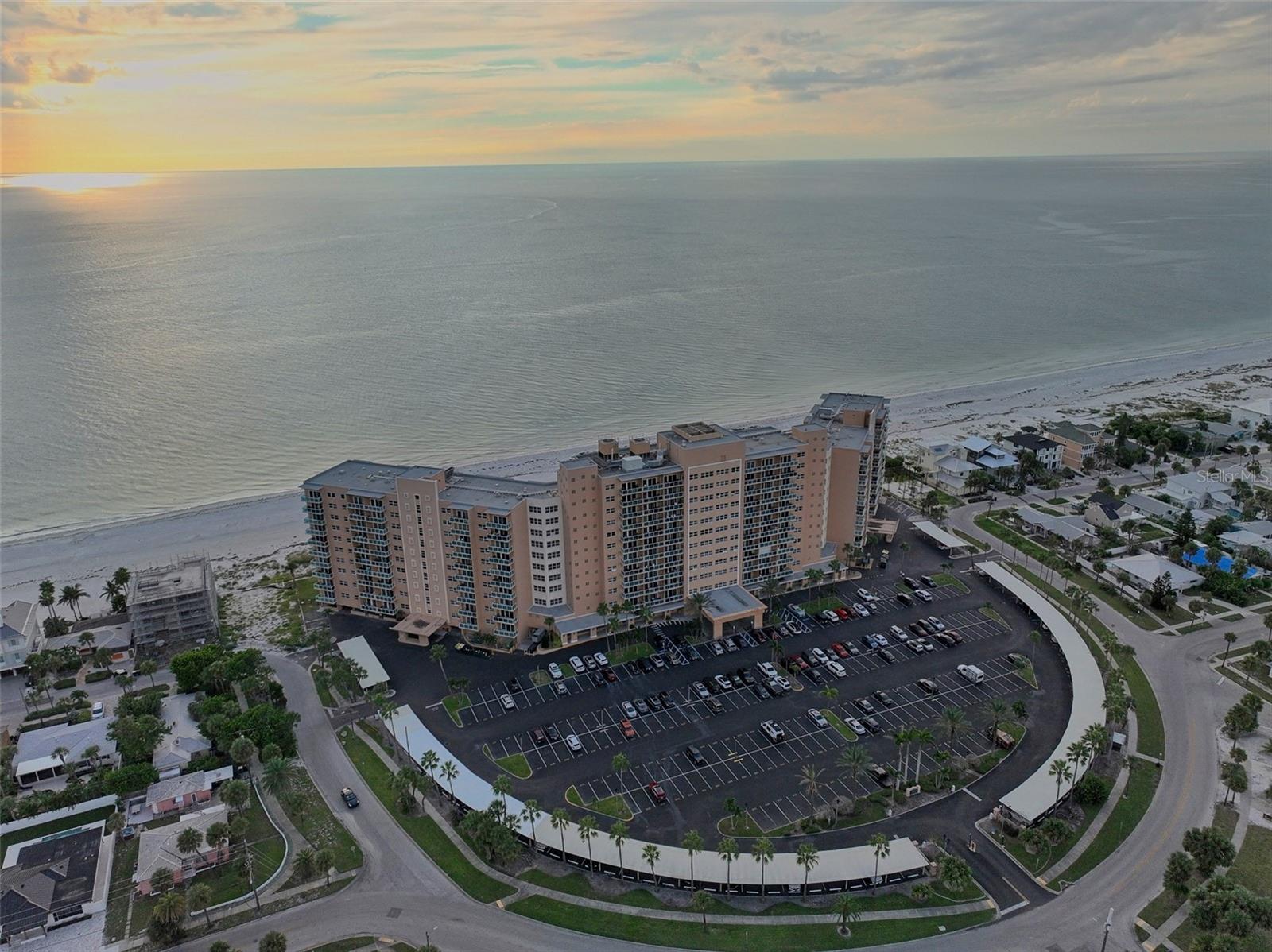 880 MANDALAY AVE #S514, CLEARWATER BEACH, FL, 33767