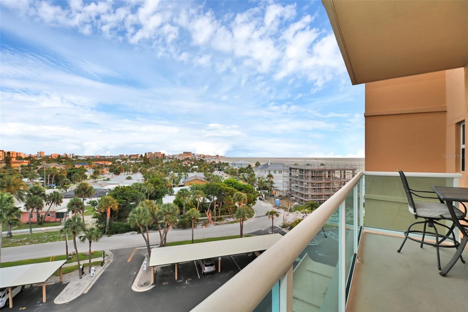 880 MANDALAY AVE #S514, CLEARWATER BEACH, FL, 33767