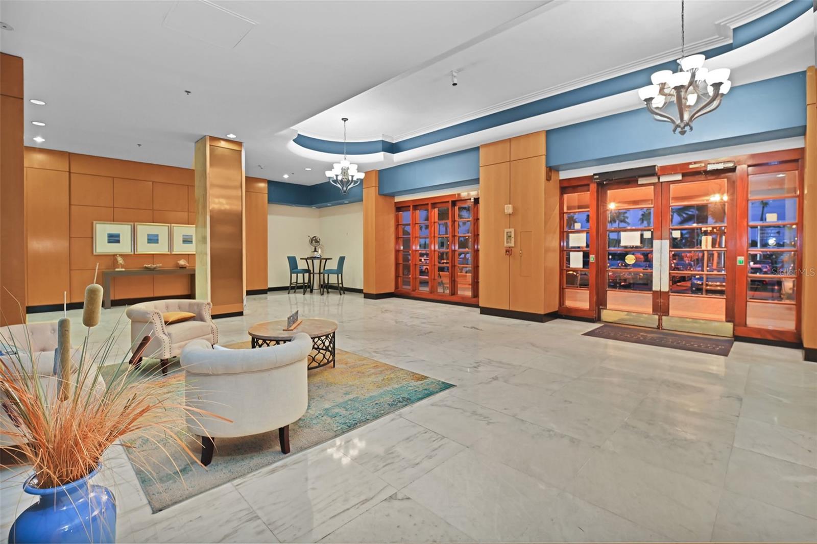 880 MANDALAY AVE #S514, CLEARWATER BEACH, FL, 33767