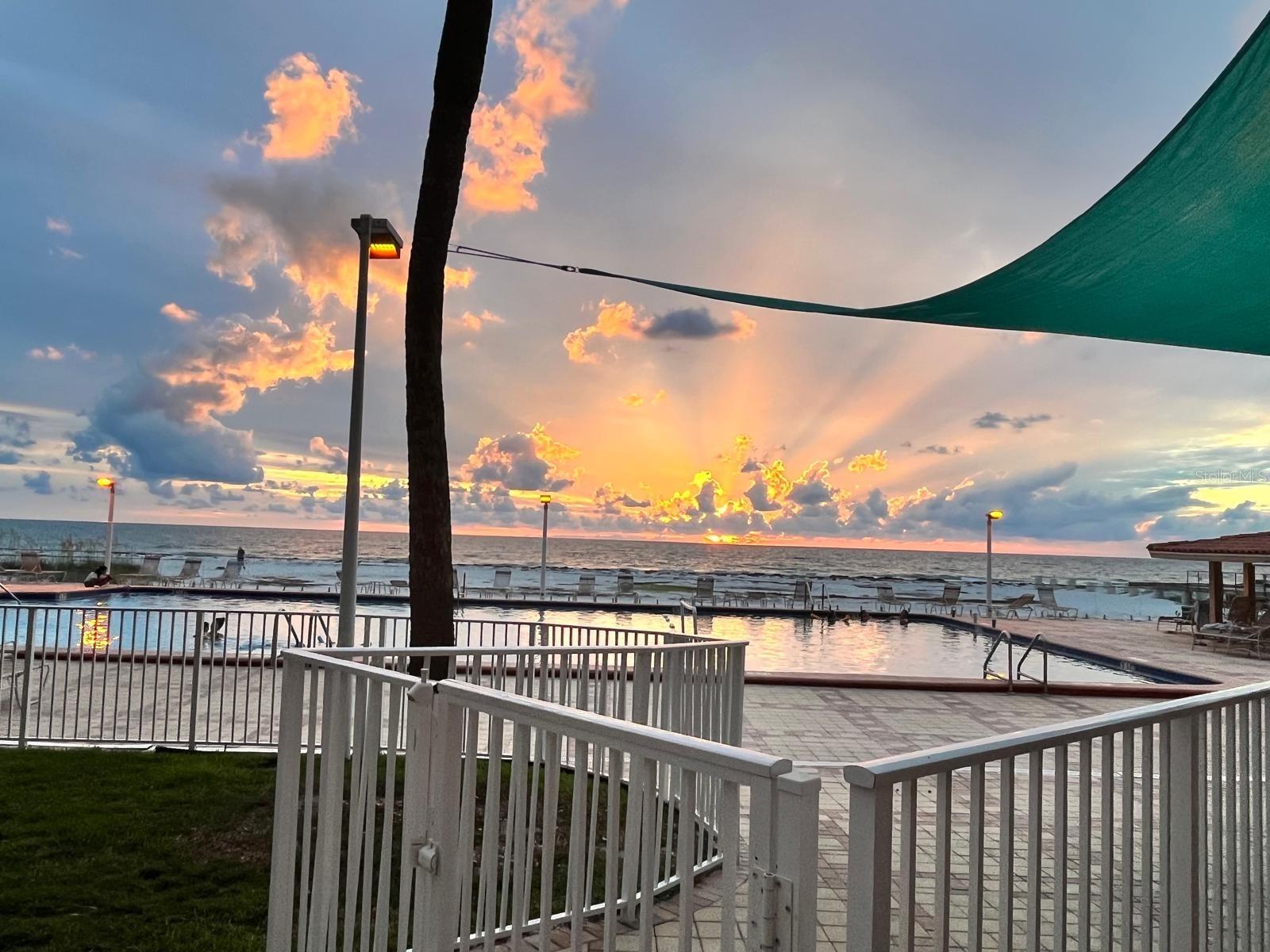 880 MANDALAY AVE #S514, CLEARWATER BEACH, FL, 33767