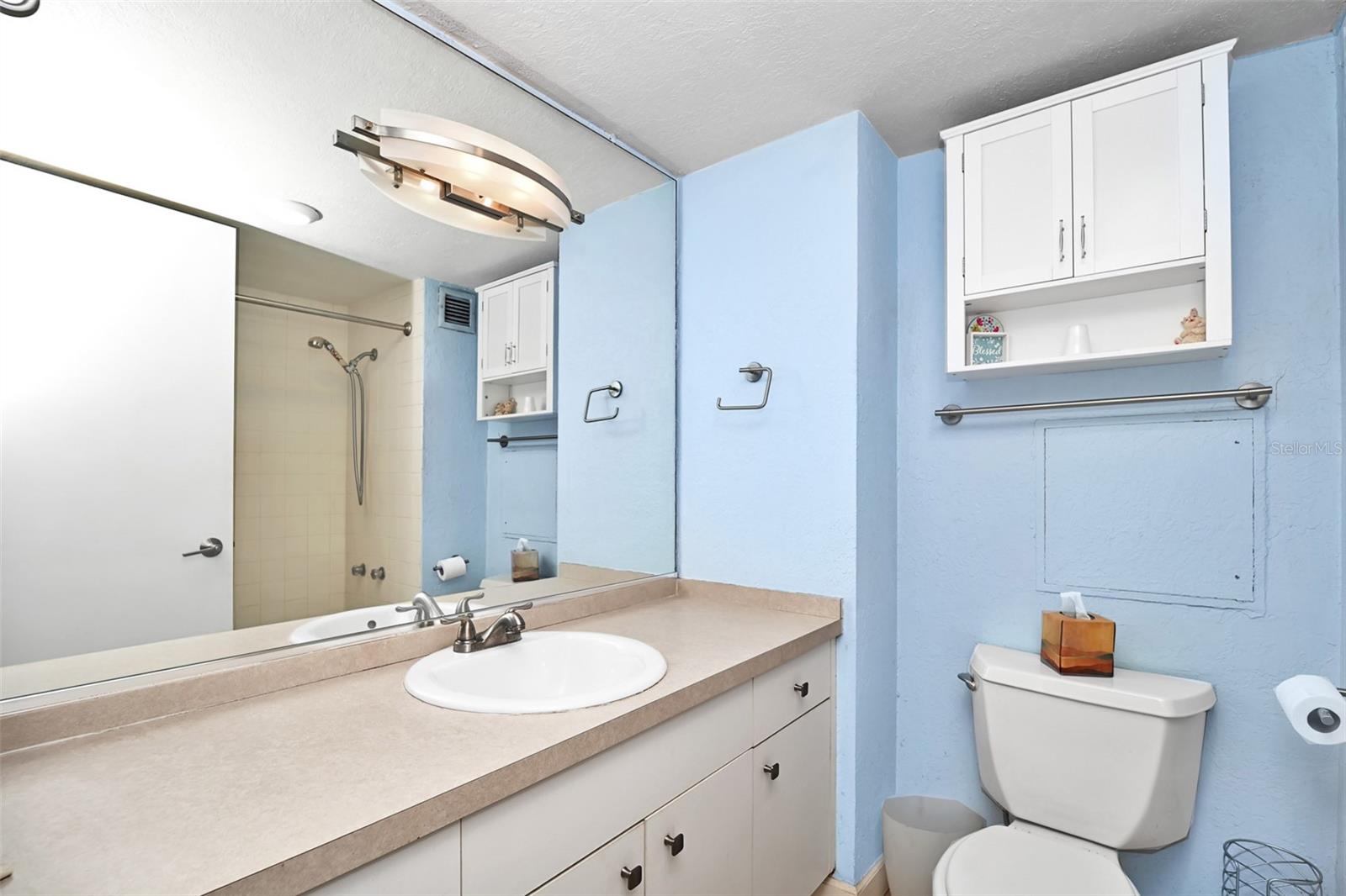 880 MANDALAY AVE #S514, CLEARWATER BEACH, FL, 33767