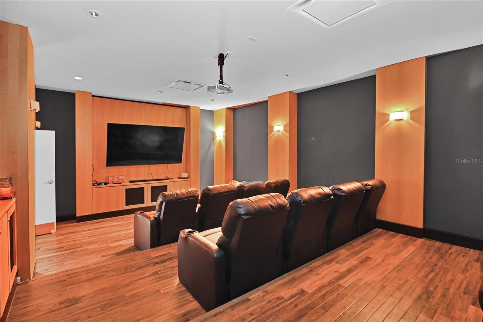 880 MANDALAY AVE #S514, CLEARWATER BEACH, FL, 33767