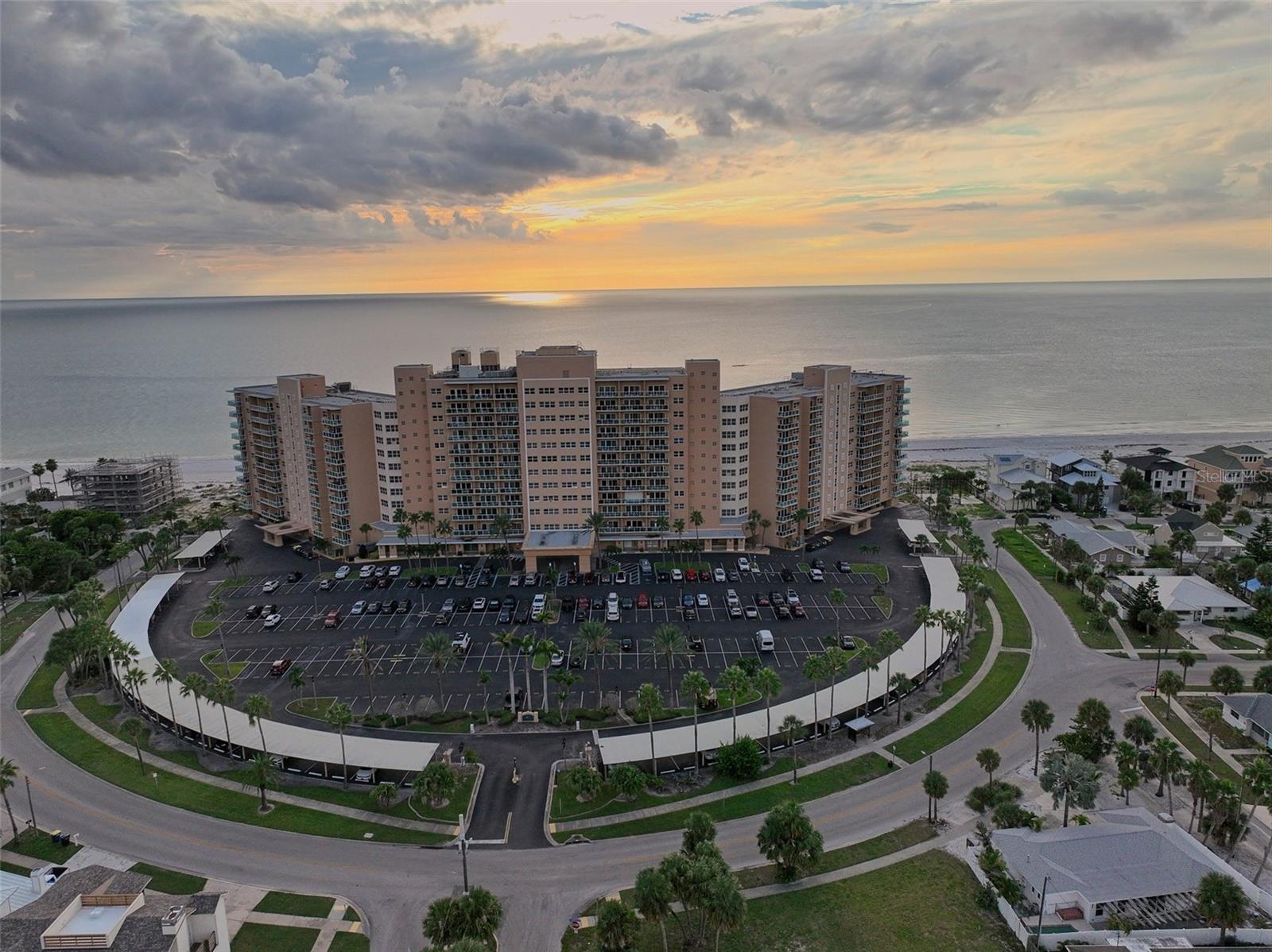 880 MANDALAY AVE #S514, CLEARWATER BEACH, FL, 33767
