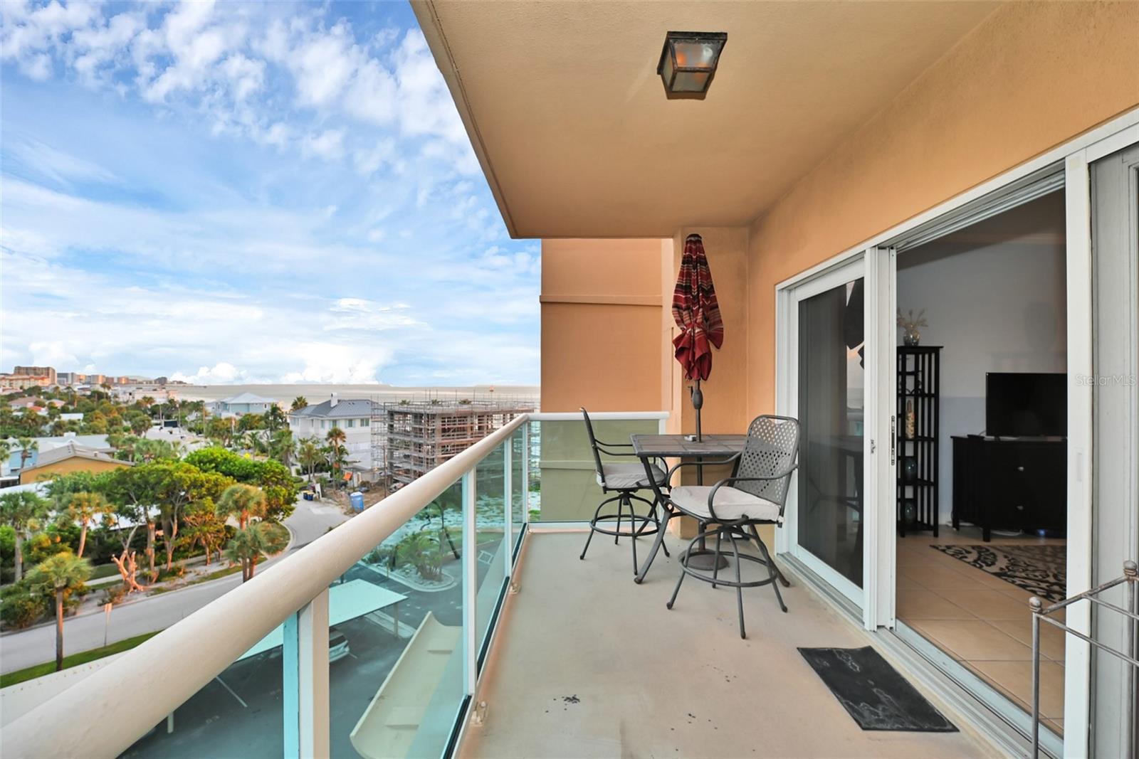 880 MANDALAY AVE #S514, CLEARWATER BEACH, FL, 33767
