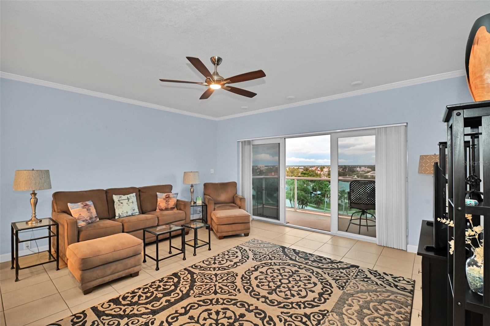 880 MANDALAY AVE #S514, CLEARWATER BEACH, FL, 33767