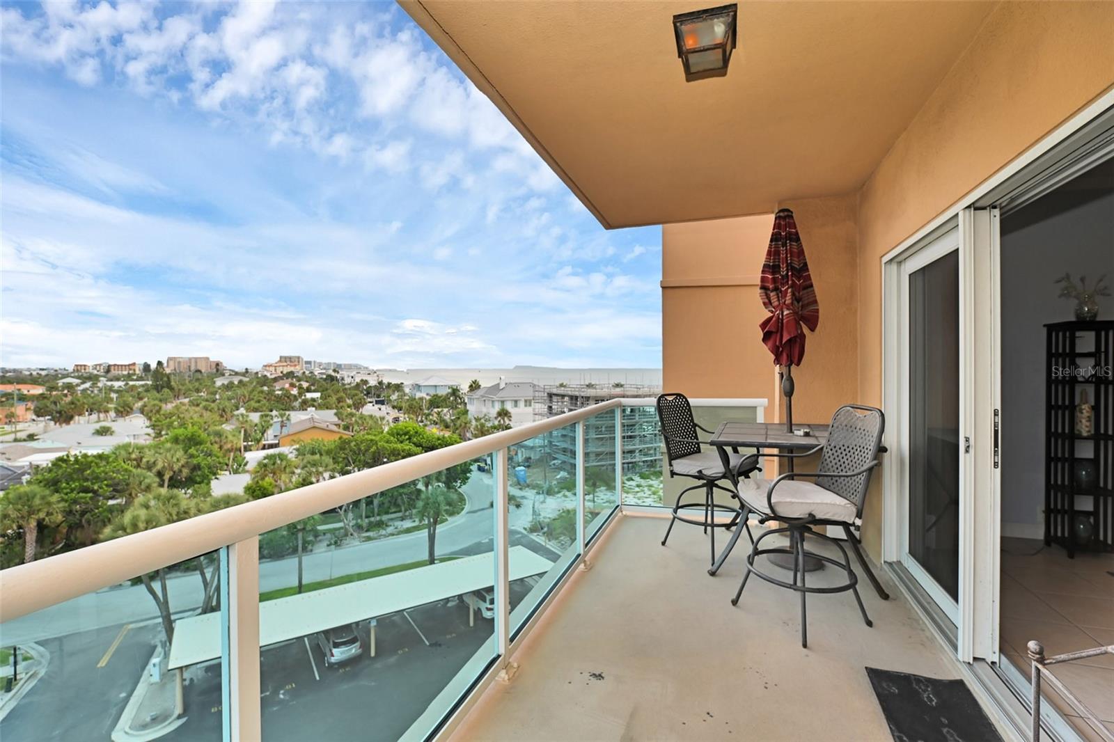 880 MANDALAY AVE #S514, CLEARWATER BEACH, FL, 33767