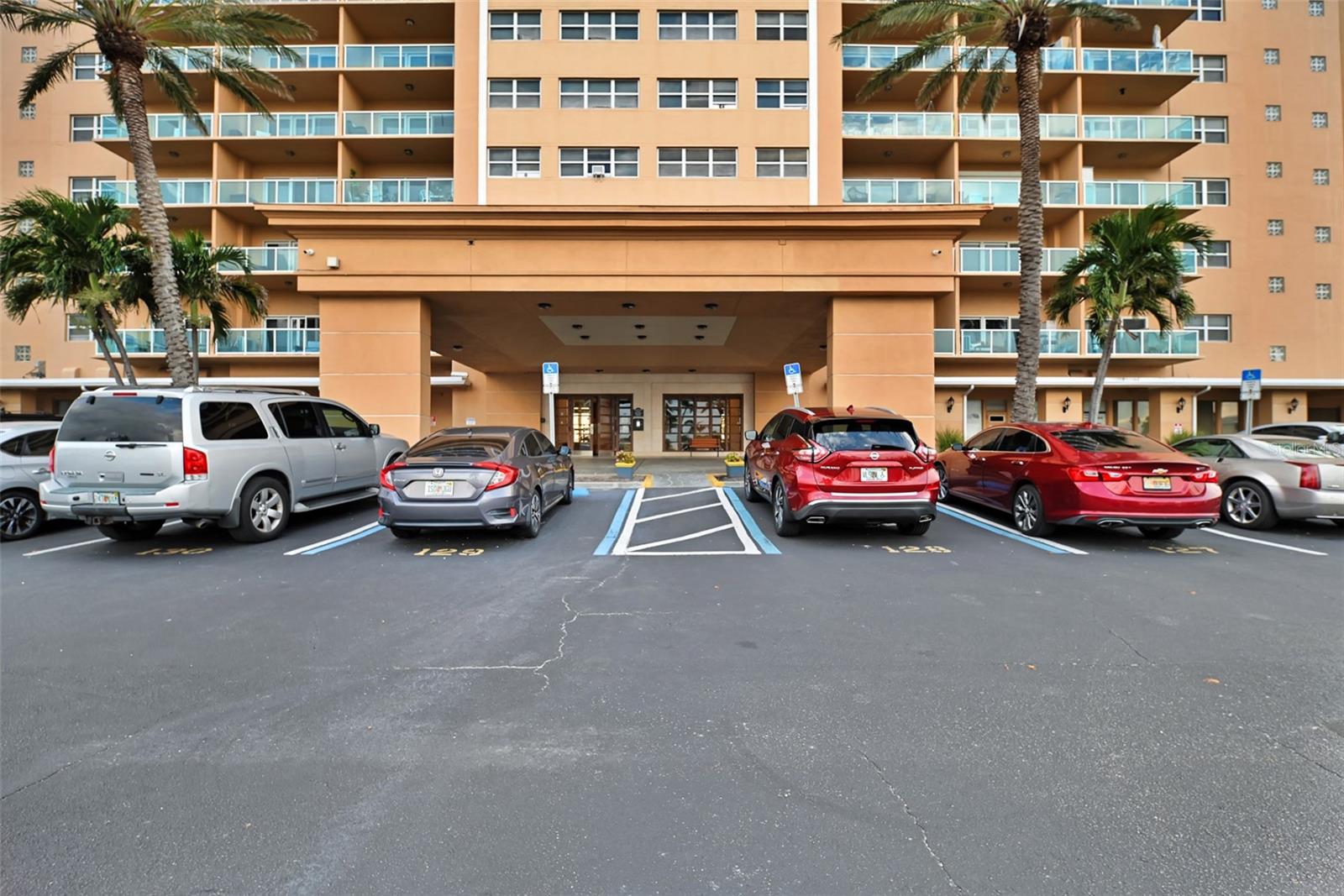 880 MANDALAY AVE #S514, CLEARWATER BEACH, FL, 33767