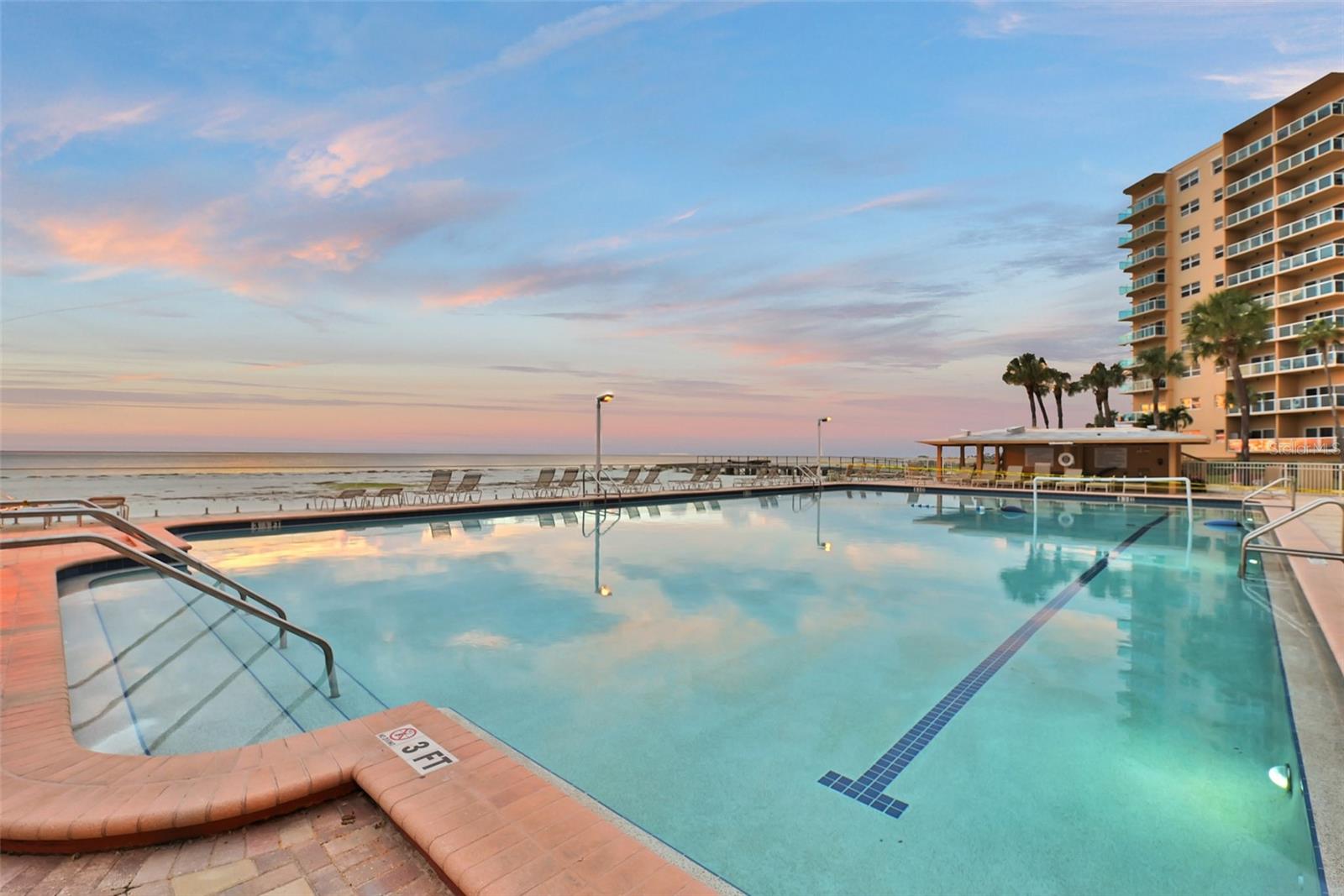 880 MANDALAY AVE #S514, CLEARWATER BEACH, FL, 33767