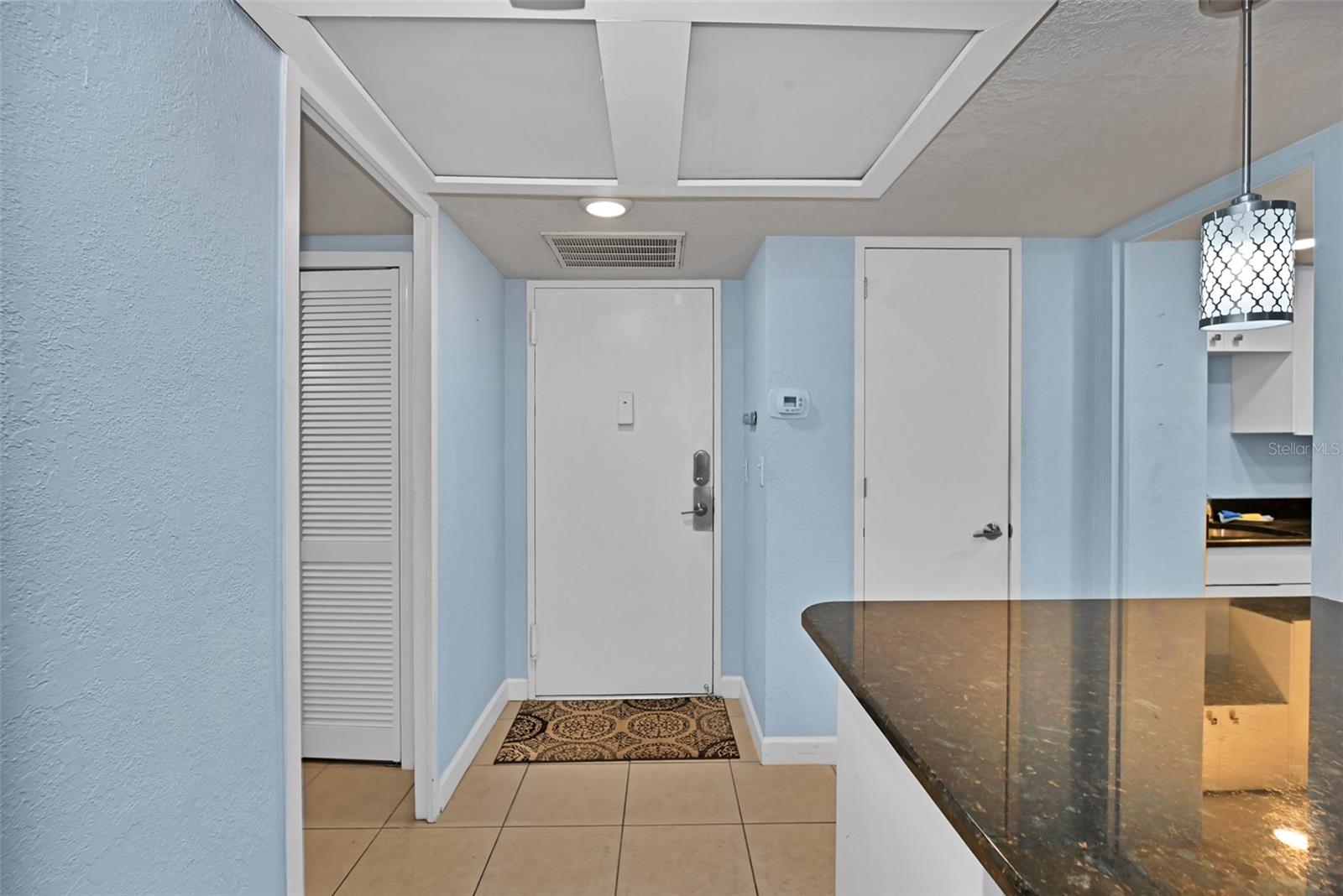 880 MANDALAY AVE #S514, CLEARWATER BEACH, FL, 33767