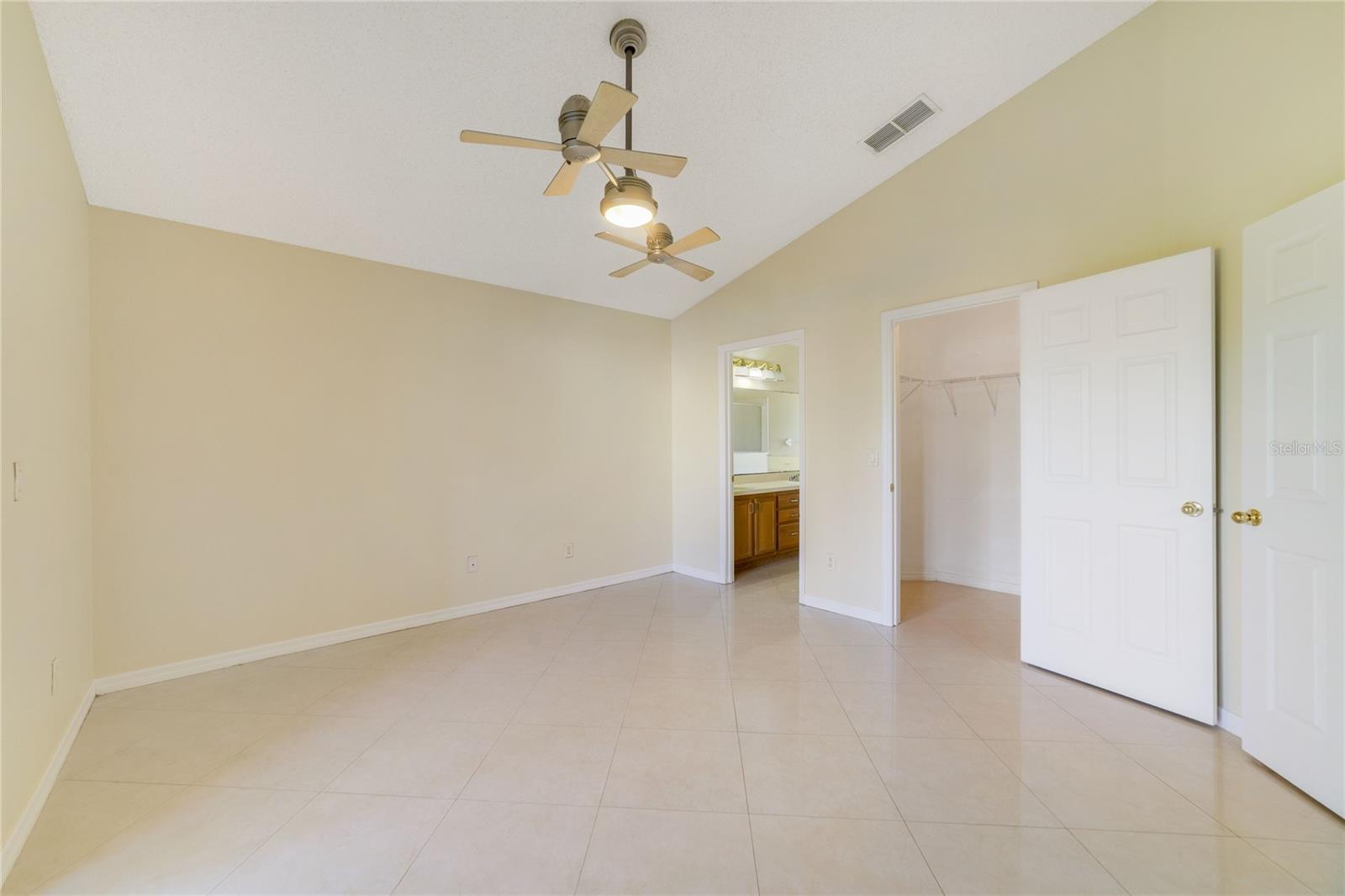 1110 STONEHAM DR, GROVELAND, FL, 34736