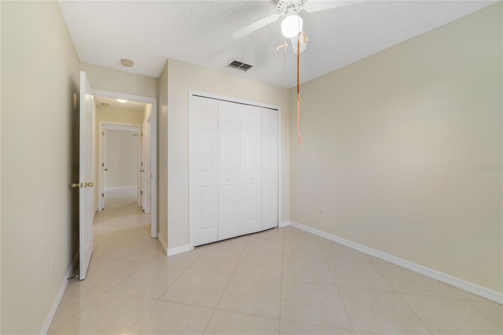 1110 STONEHAM DR, GROVELAND, FL, 34736