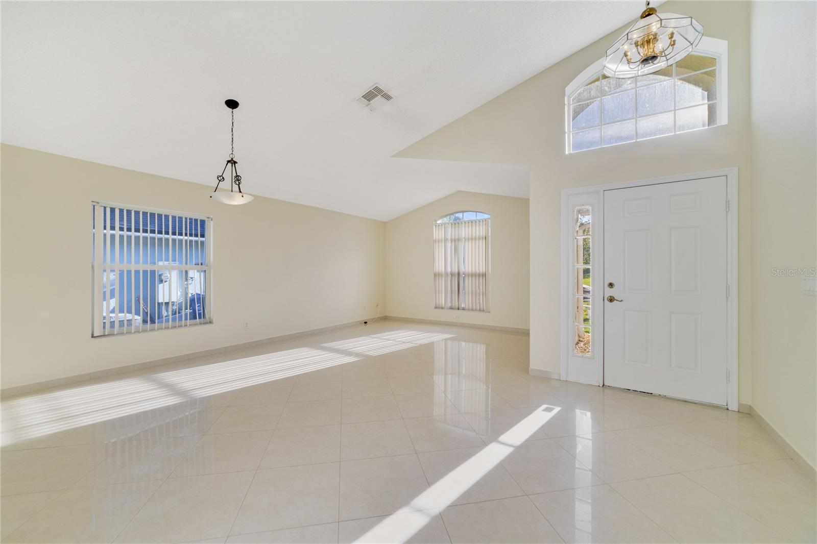1110 STONEHAM DR, GROVELAND, FL, 34736