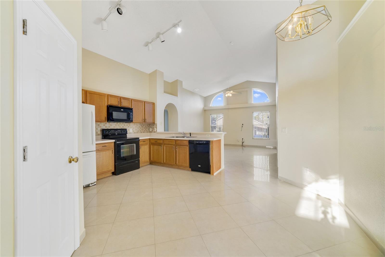1110 STONEHAM DR, GROVELAND, FL, 34736