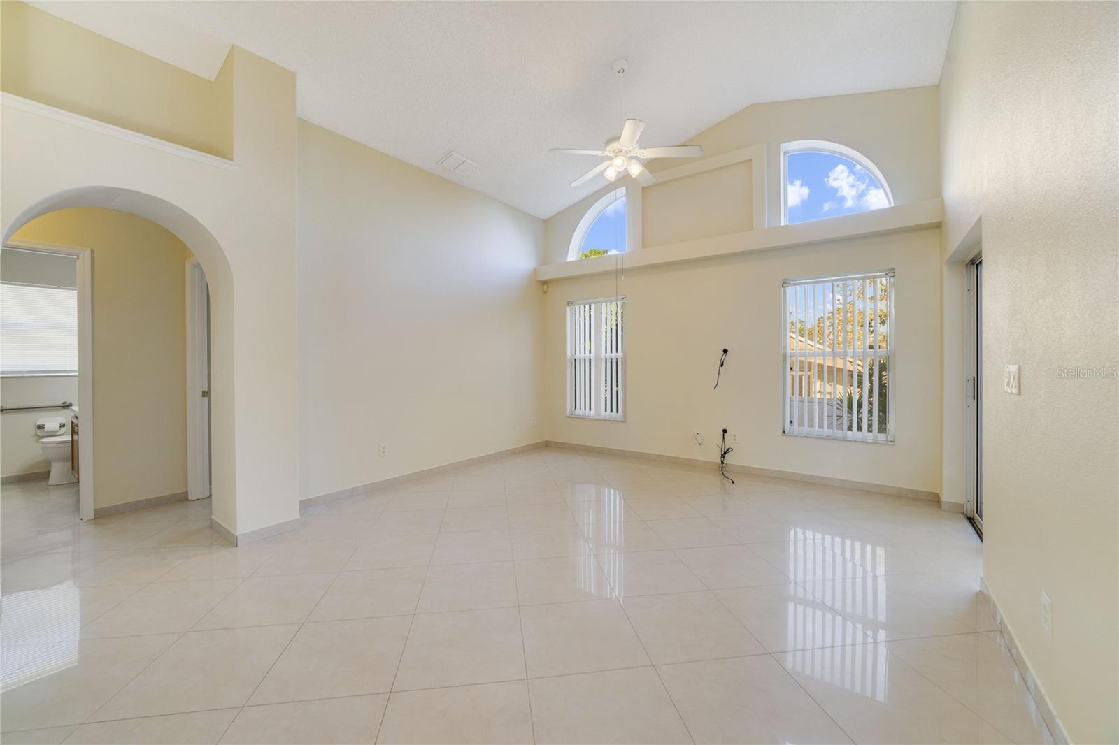 1110 STONEHAM DR, GROVELAND, FL, 34736