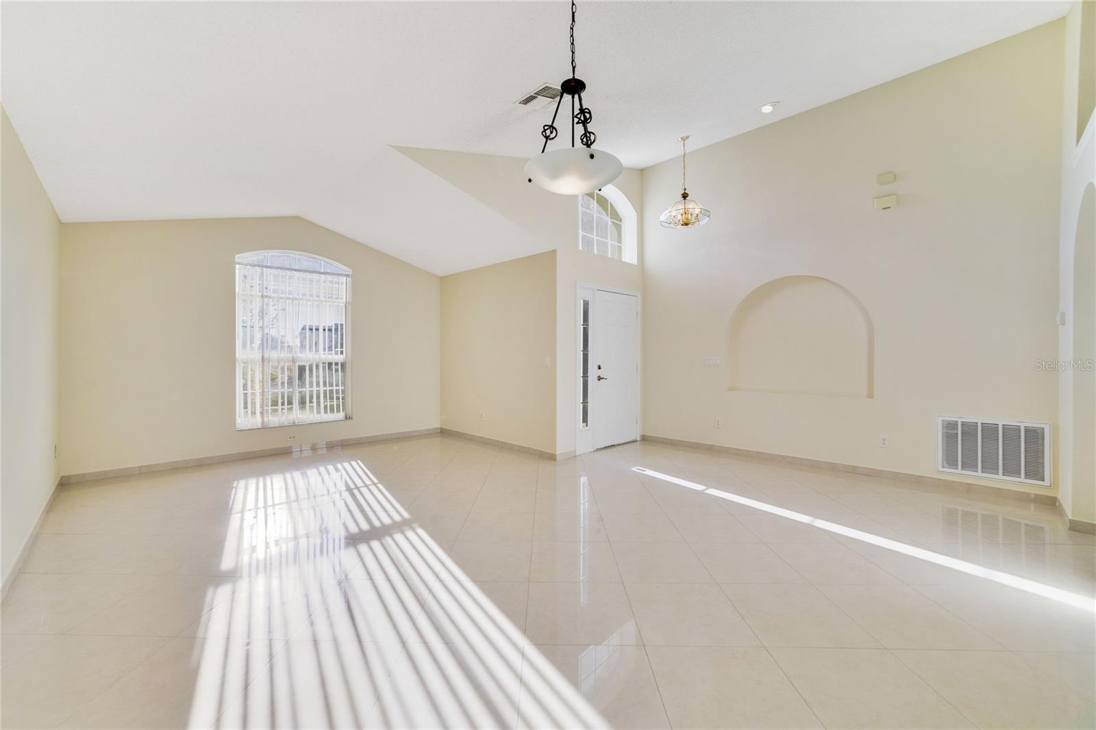 1110 STONEHAM DR, GROVELAND, FL, 34736