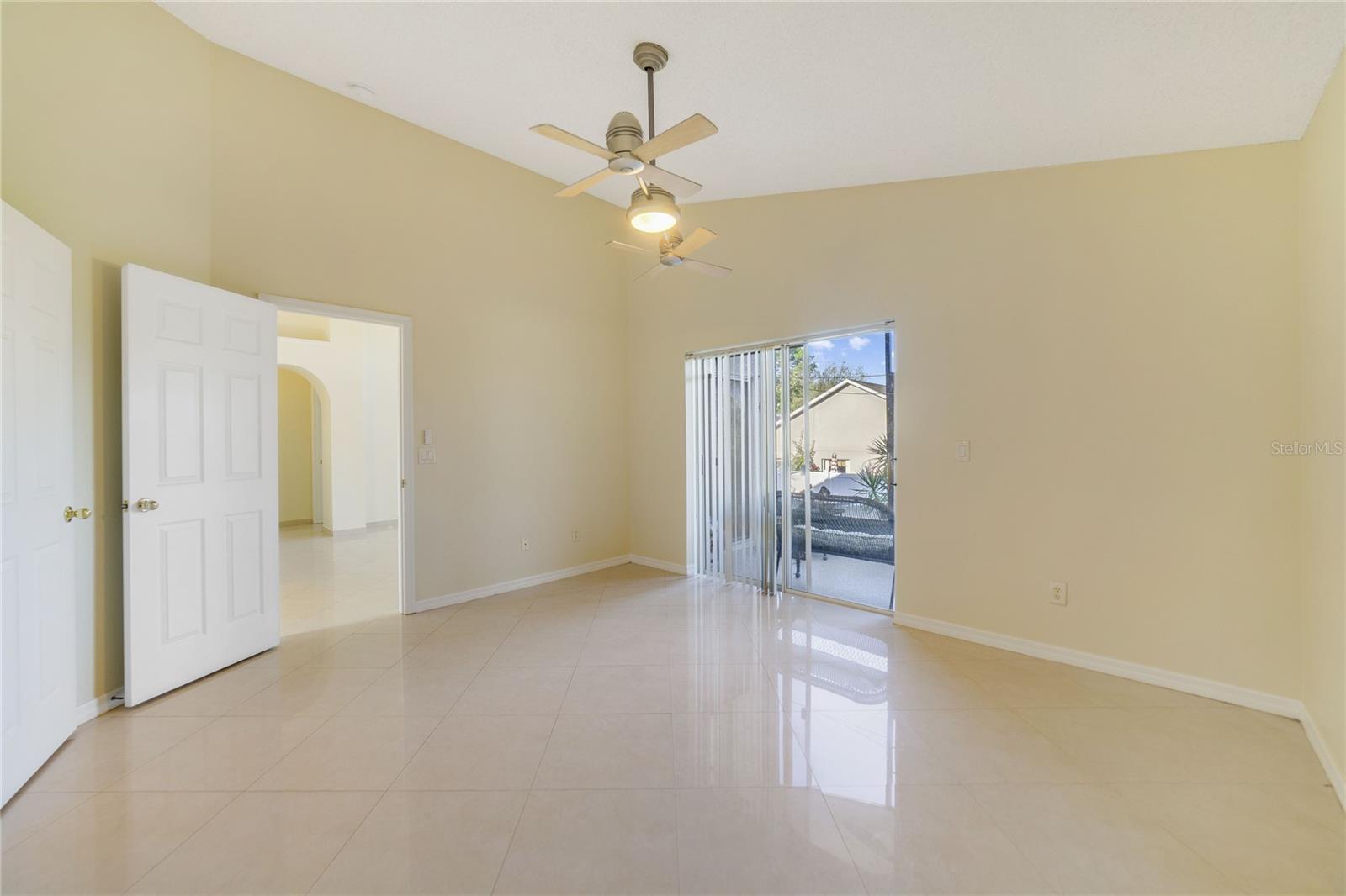 1110 STONEHAM DR, GROVELAND, FL, 34736
