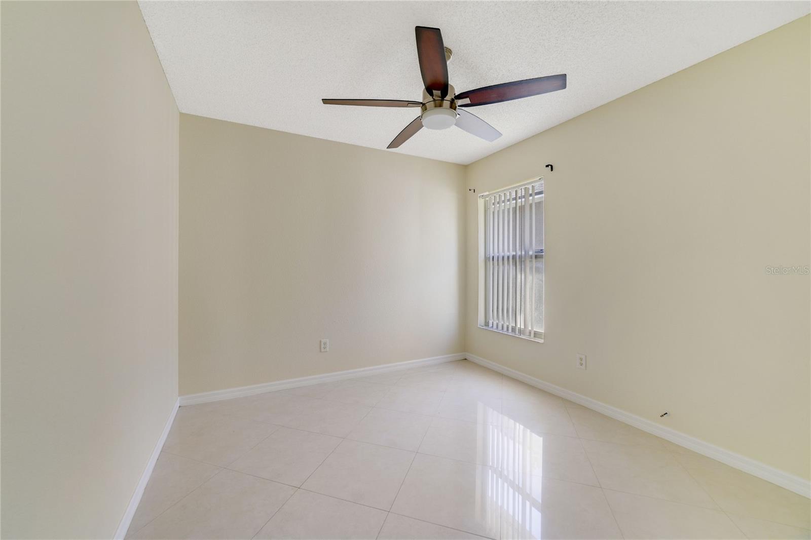 1110 STONEHAM DR, GROVELAND, FL, 34736