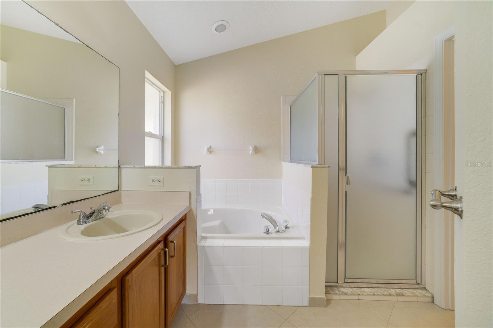1110 STONEHAM DR, GROVELAND, FL, 34736