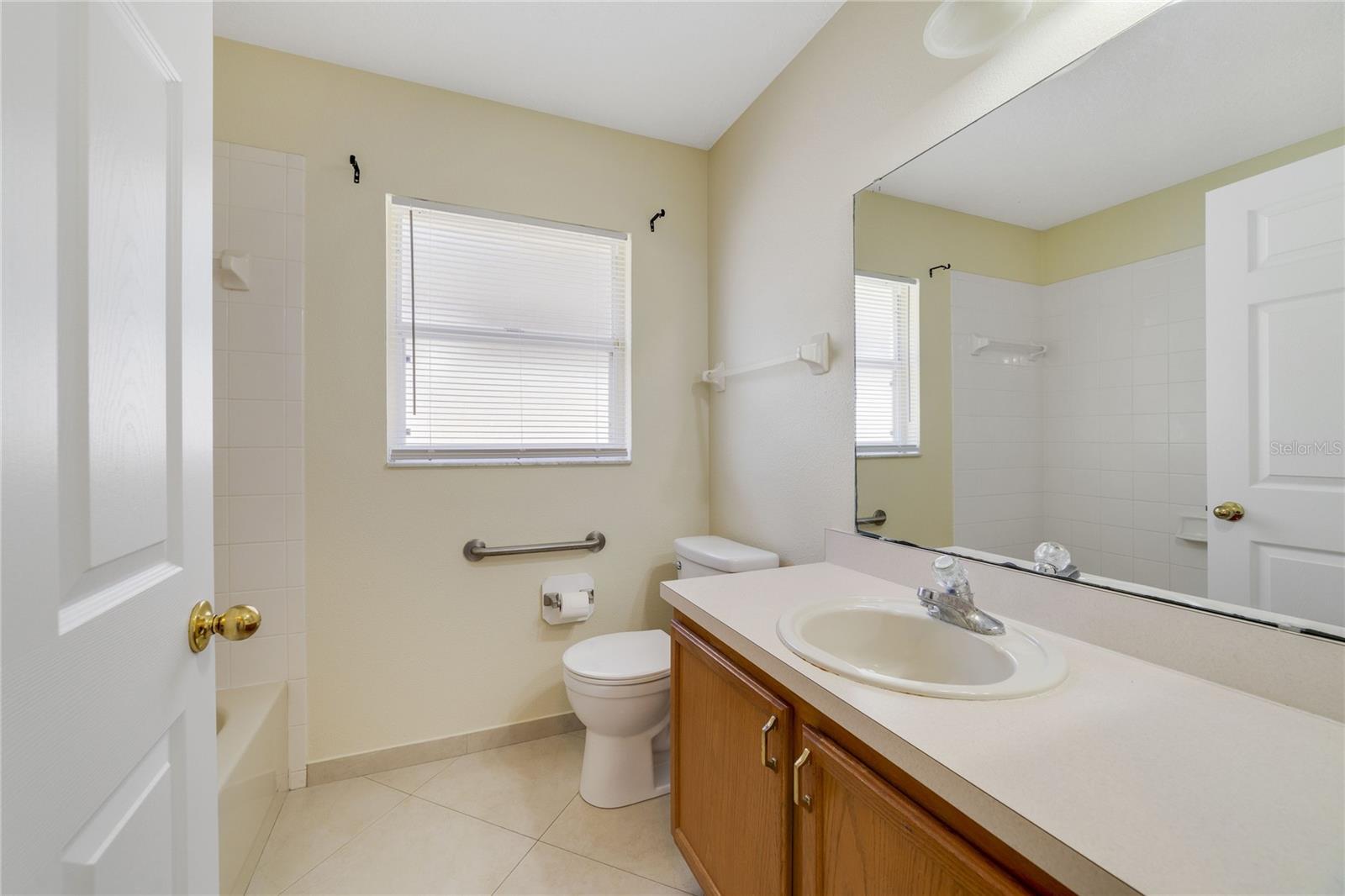 1110 STONEHAM DR, GROVELAND, FL, 34736