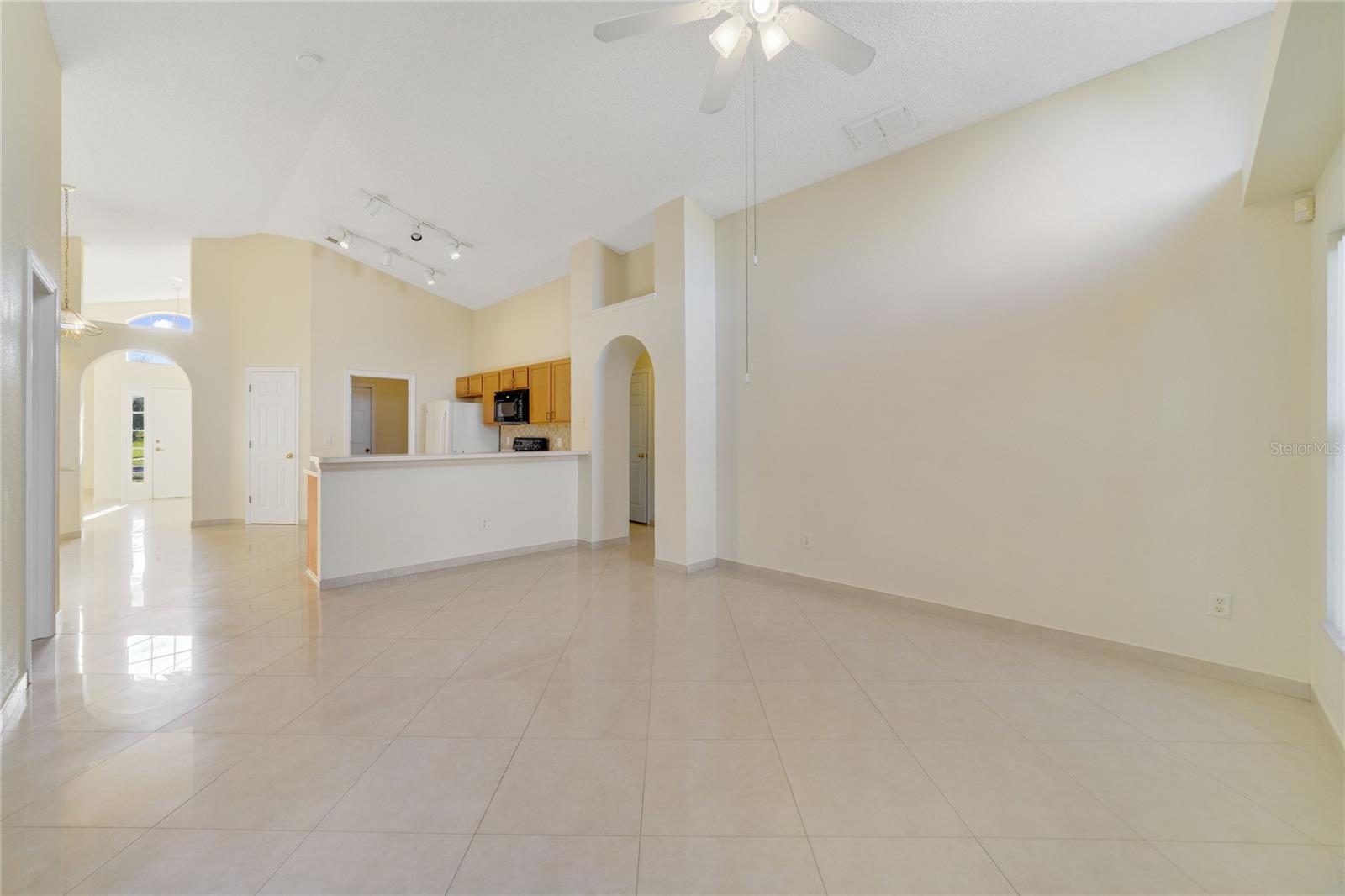 1110 STONEHAM DR, GROVELAND, FL, 34736