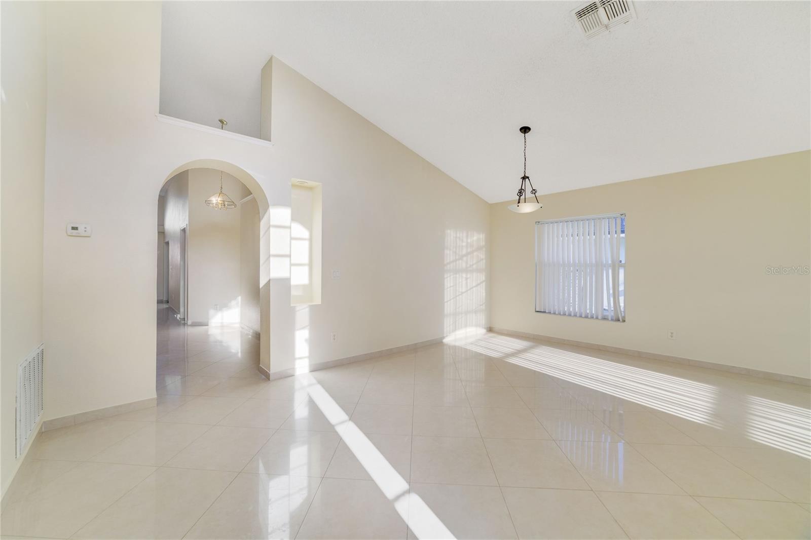 1110 STONEHAM DR, GROVELAND, FL, 34736