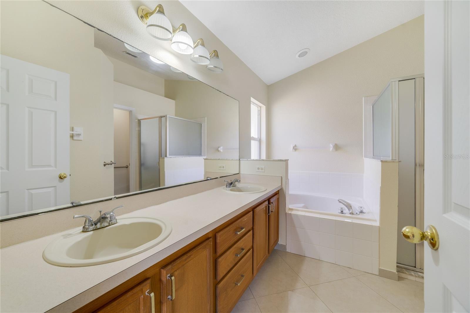 1110 STONEHAM DR, GROVELAND, FL, 34736