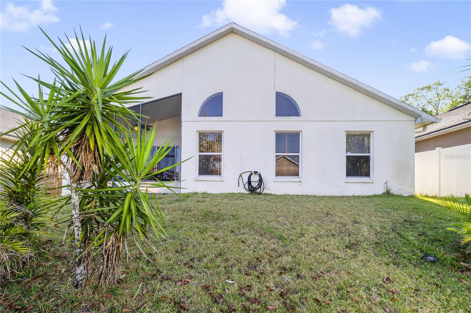 1110 STONEHAM DR, GROVELAND, FL, 34736