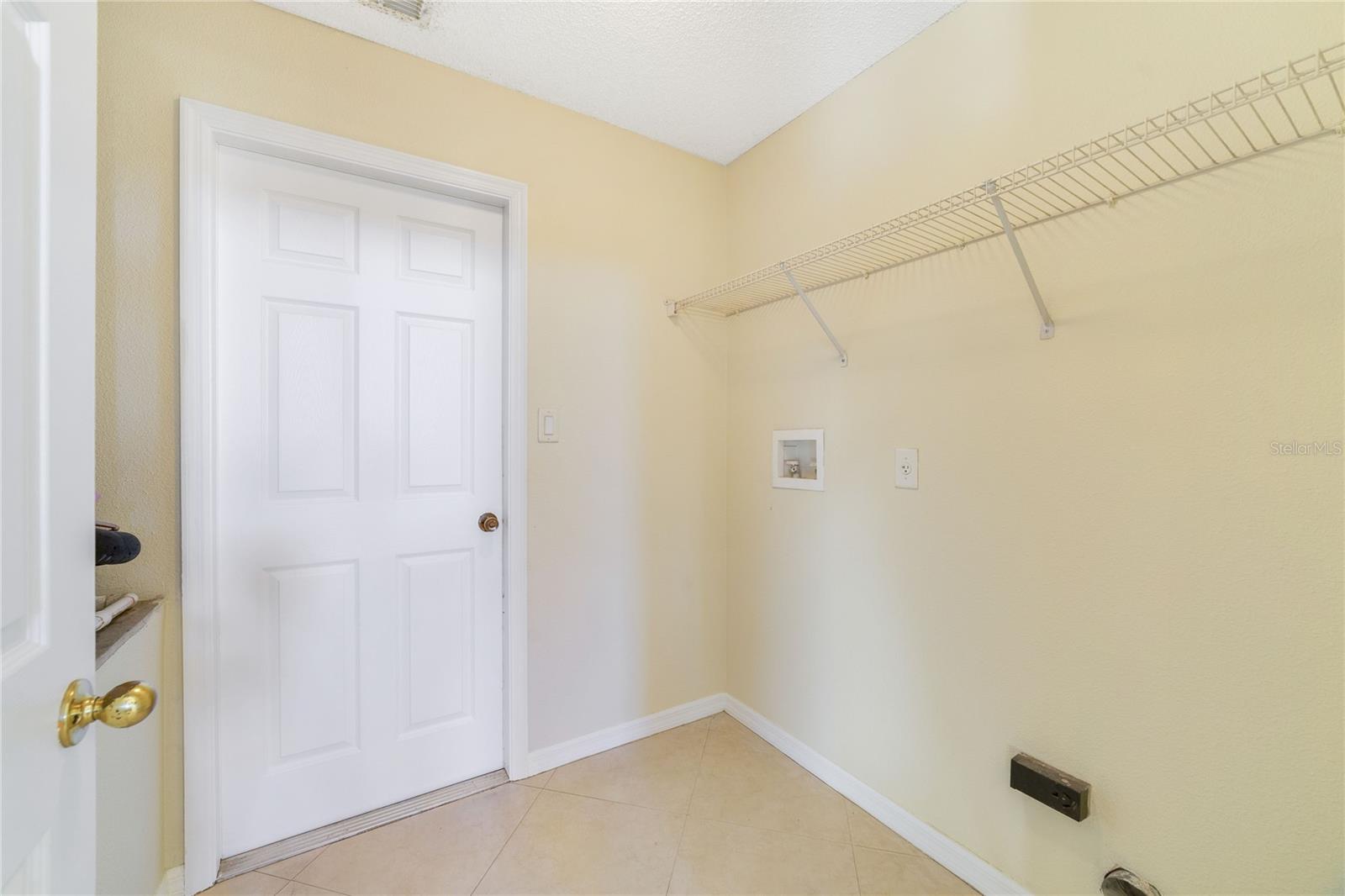 1110 STONEHAM DR, GROVELAND, FL, 34736