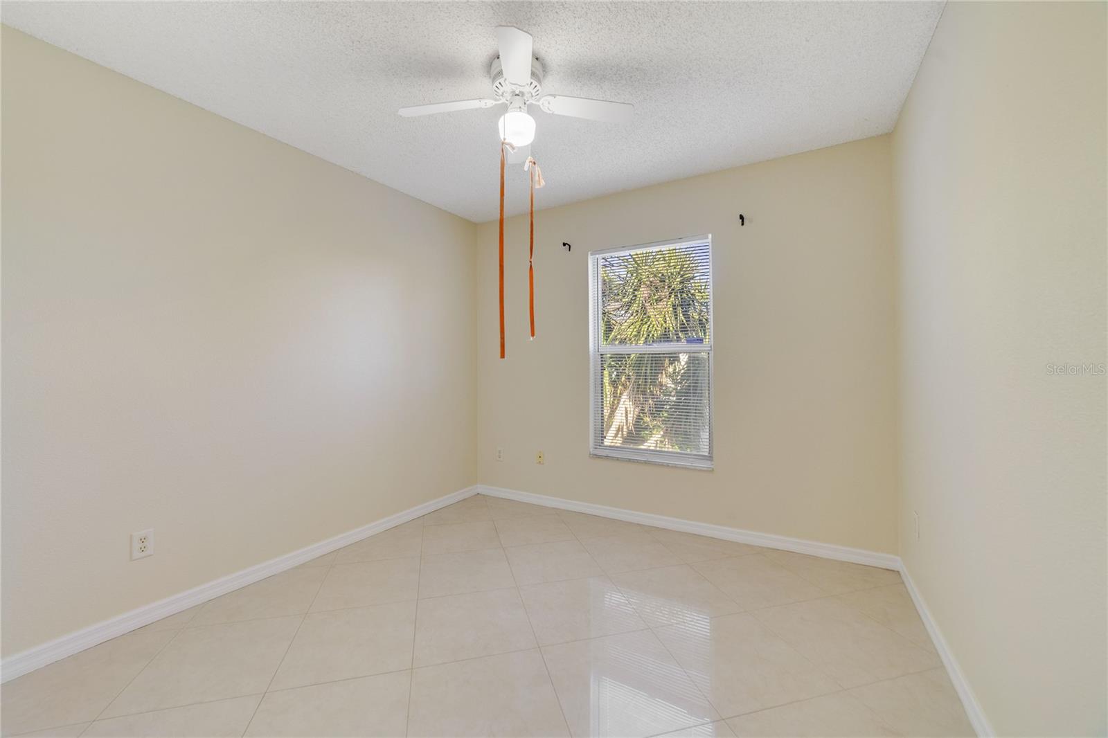 1110 STONEHAM DR, GROVELAND, FL, 34736