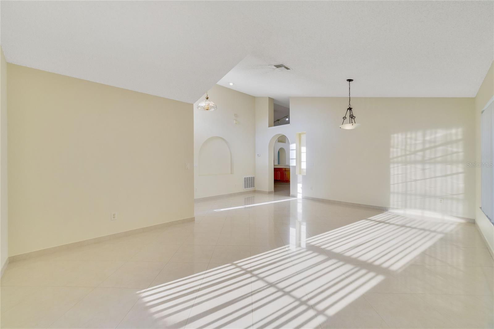 1110 STONEHAM DR, GROVELAND, FL, 34736