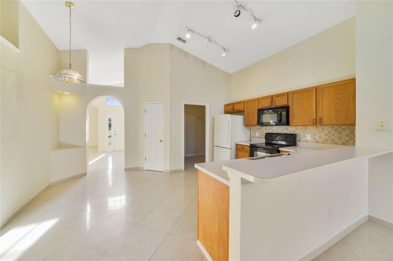 1110 STONEHAM DR, GROVELAND, FL, 34736