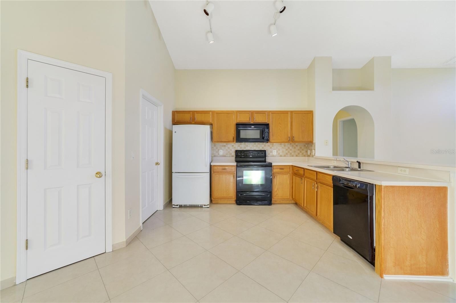 1110 STONEHAM DR, GROVELAND, FL, 34736