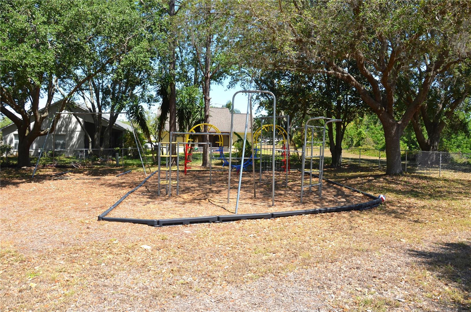 1110 STONEHAM DR, GROVELAND, FL, 34736