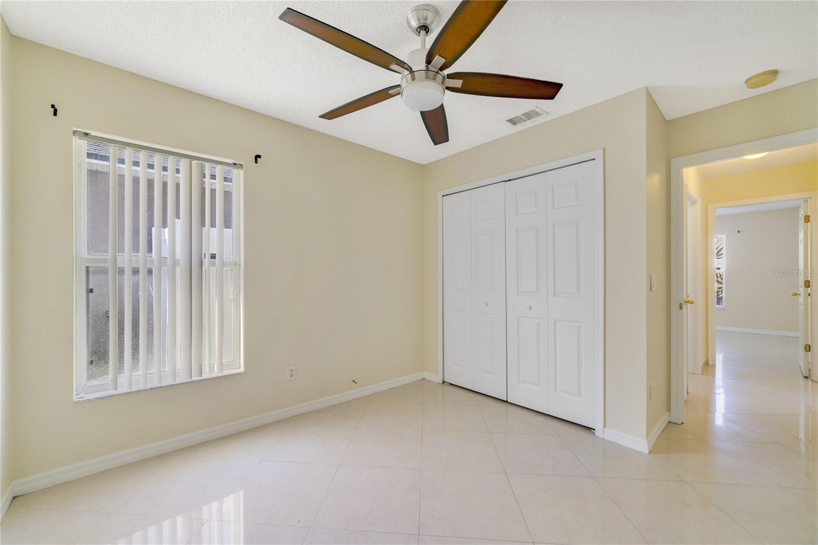 1110 STONEHAM DR, GROVELAND, FL, 34736