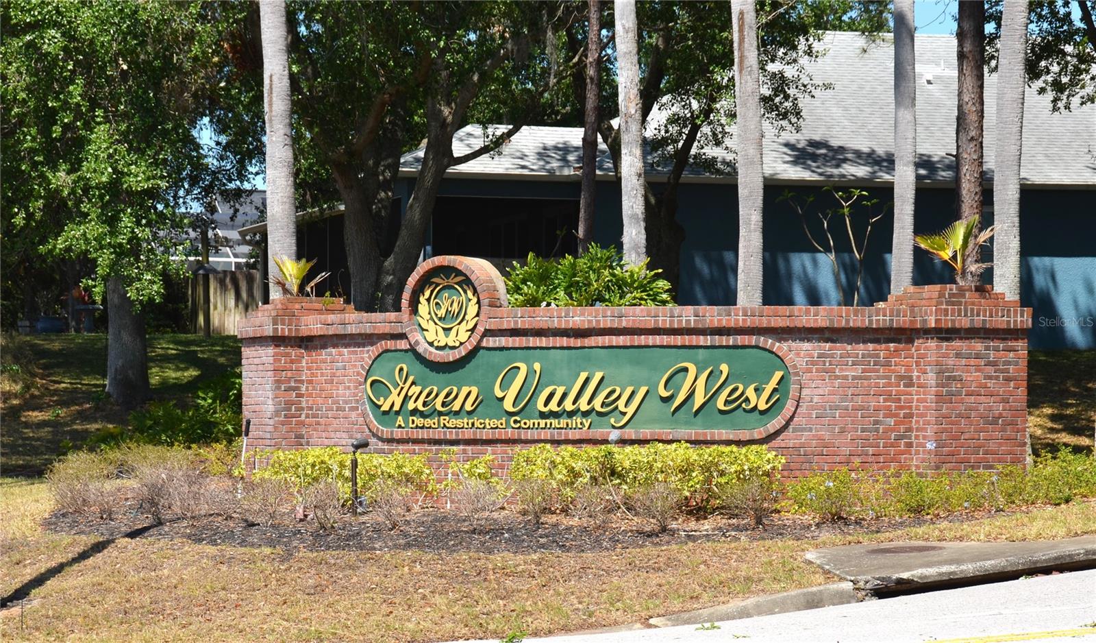 1110 STONEHAM DR, GROVELAND, FL, 34736