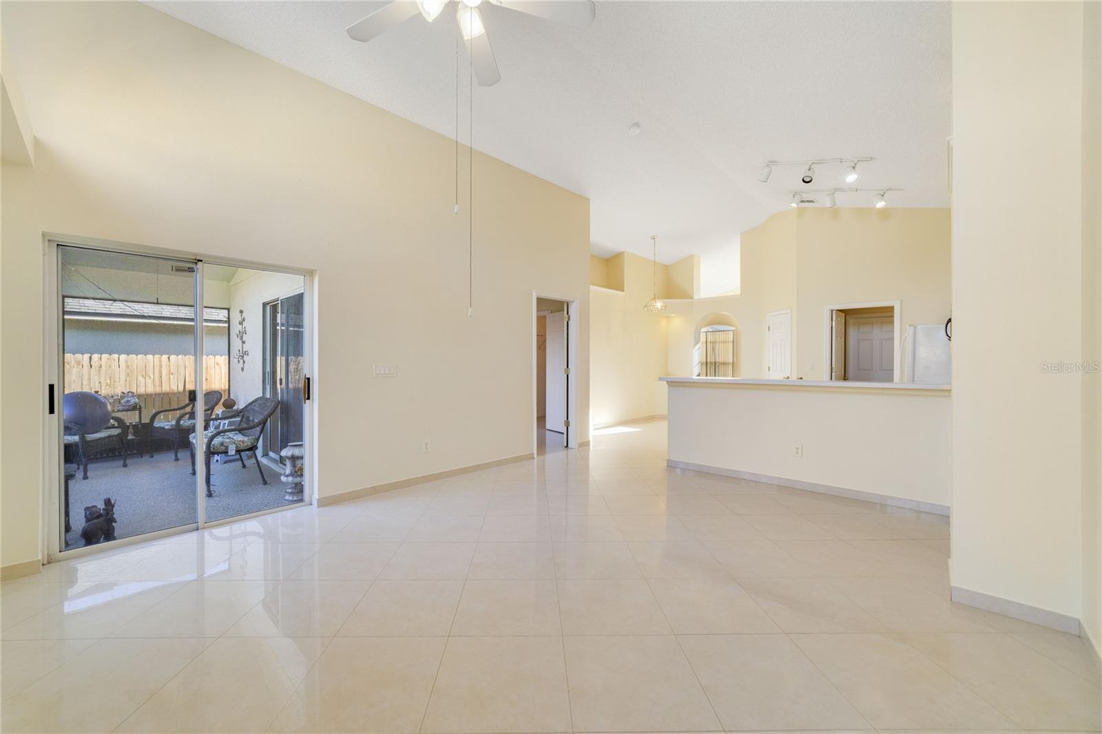 1110 STONEHAM DR, GROVELAND, FL, 34736