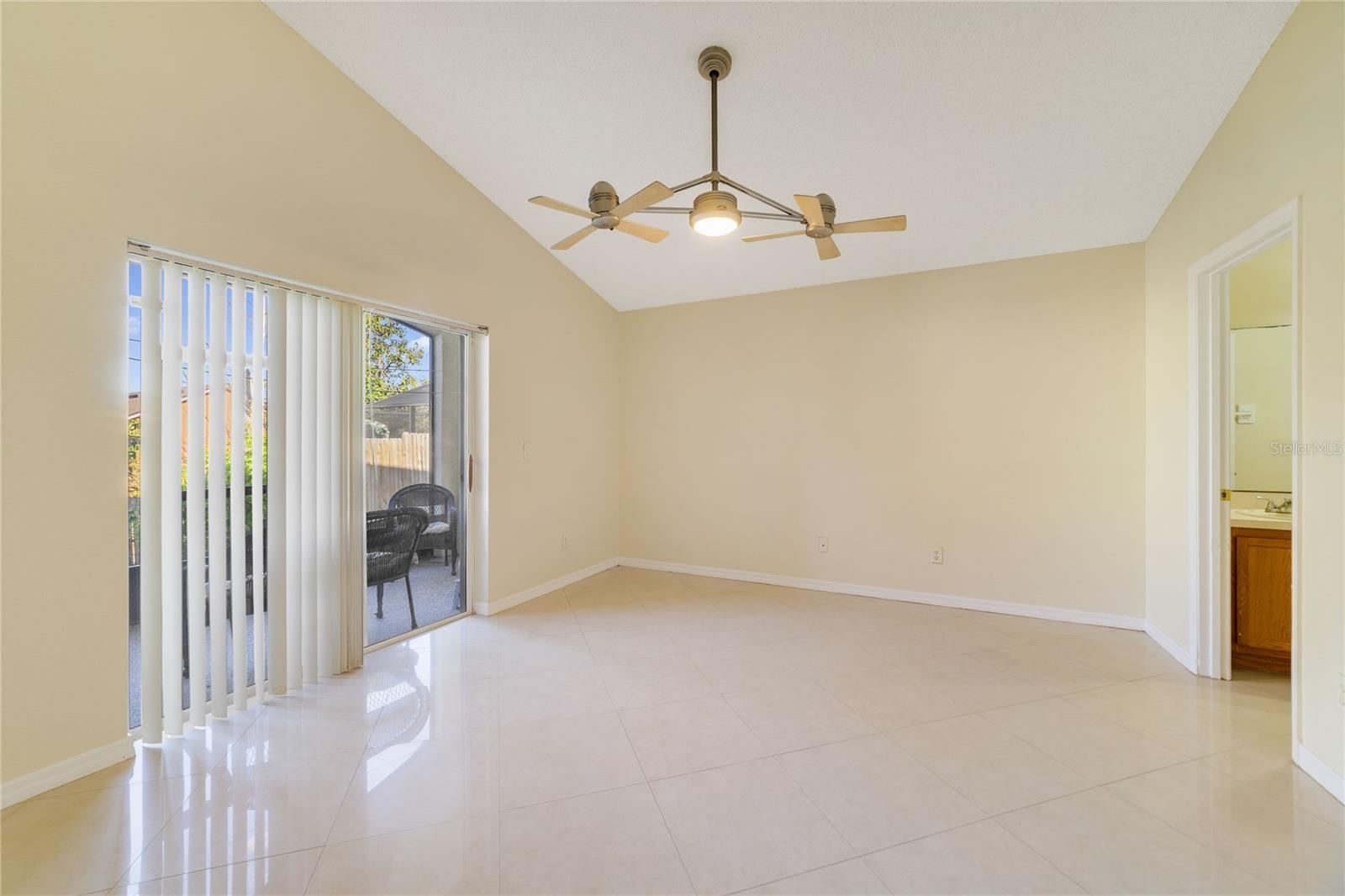 1110 STONEHAM DR, GROVELAND, FL, 34736