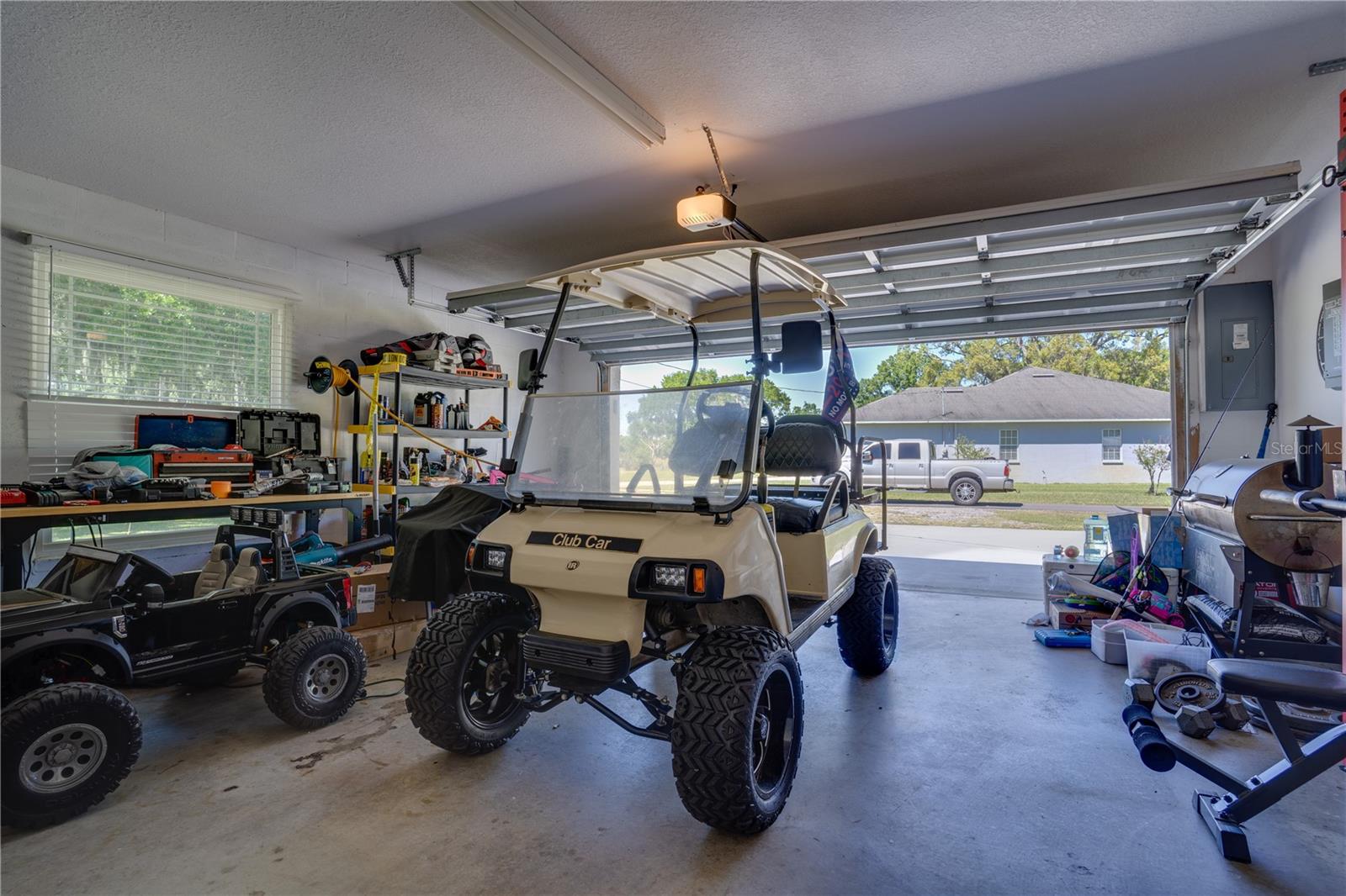 4713 EVER LASTING TRL, PLANT CITY, FL, 33567