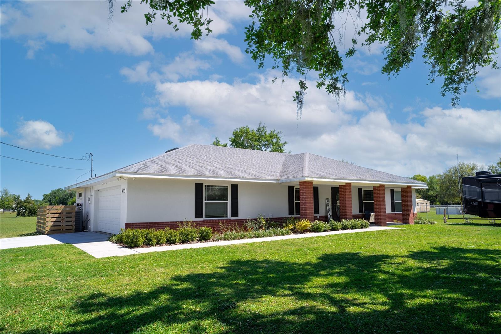 4713 EVER LASTING TRL, PLANT CITY, FL, 33567