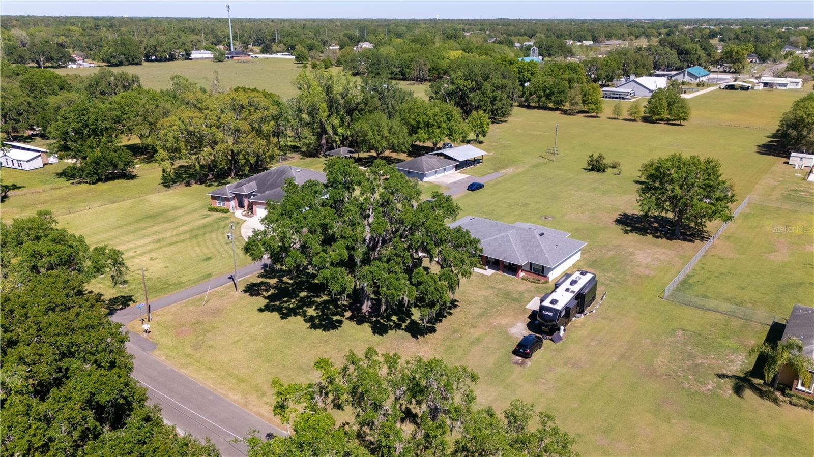 4713 EVER LASTING TRL, PLANT CITY, FL, 33567