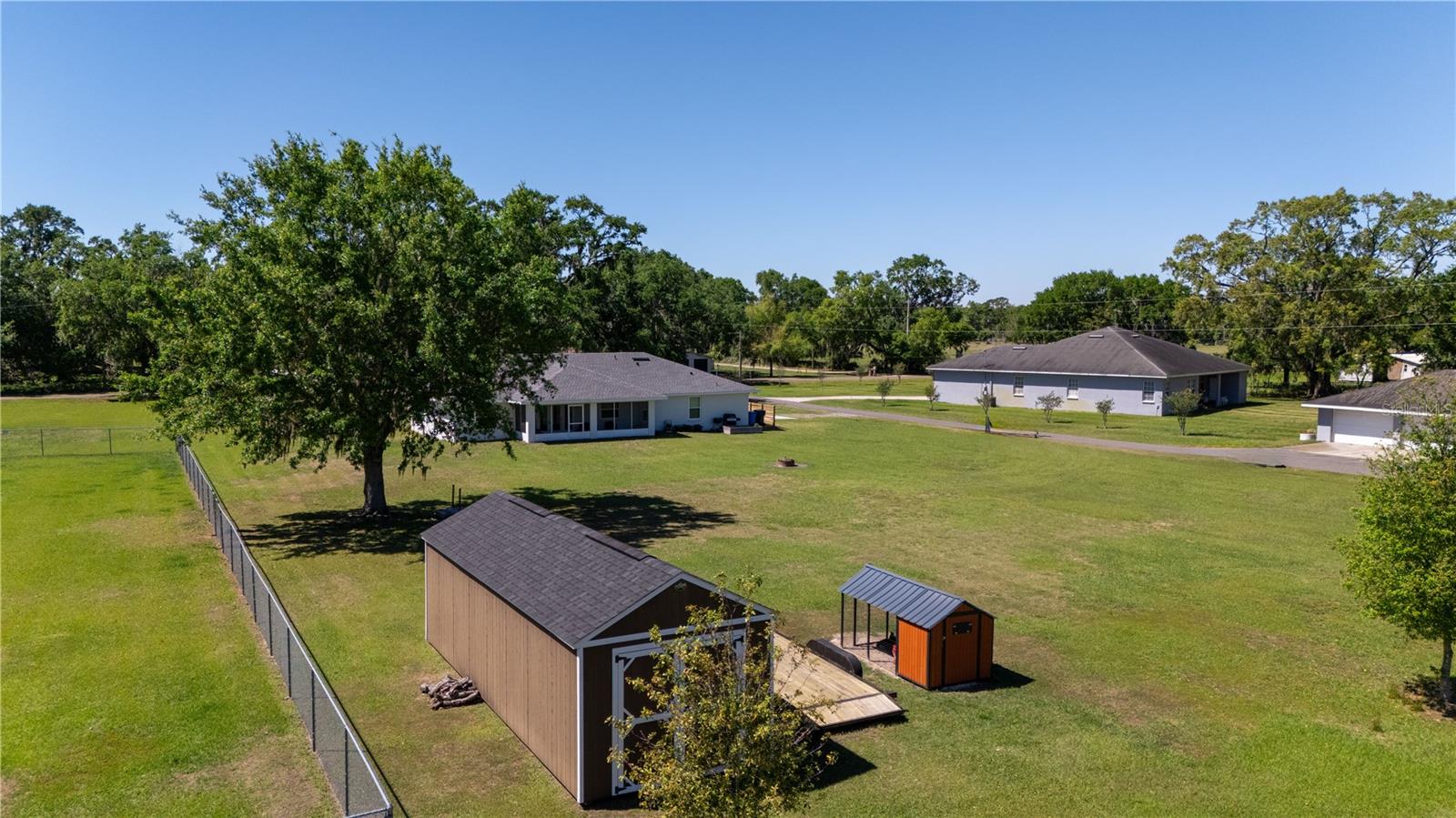 4713 EVER LASTING TRL, PLANT CITY, FL, 33567
