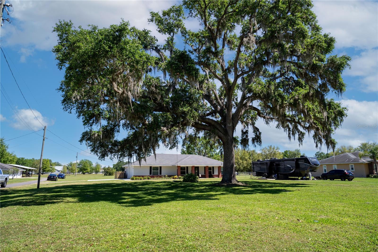 4713 EVER LASTING TRL, PLANT CITY, FL, 33567