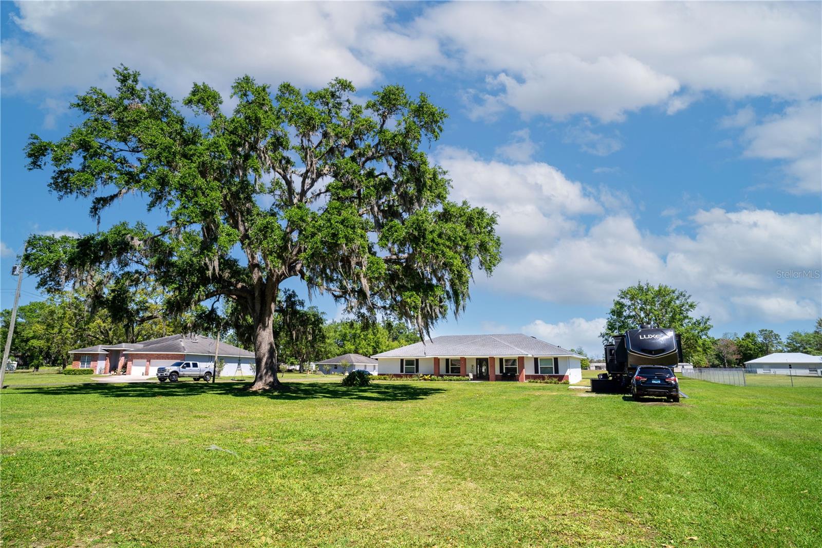 4713 EVER LASTING TRL, PLANT CITY, FL, 33567