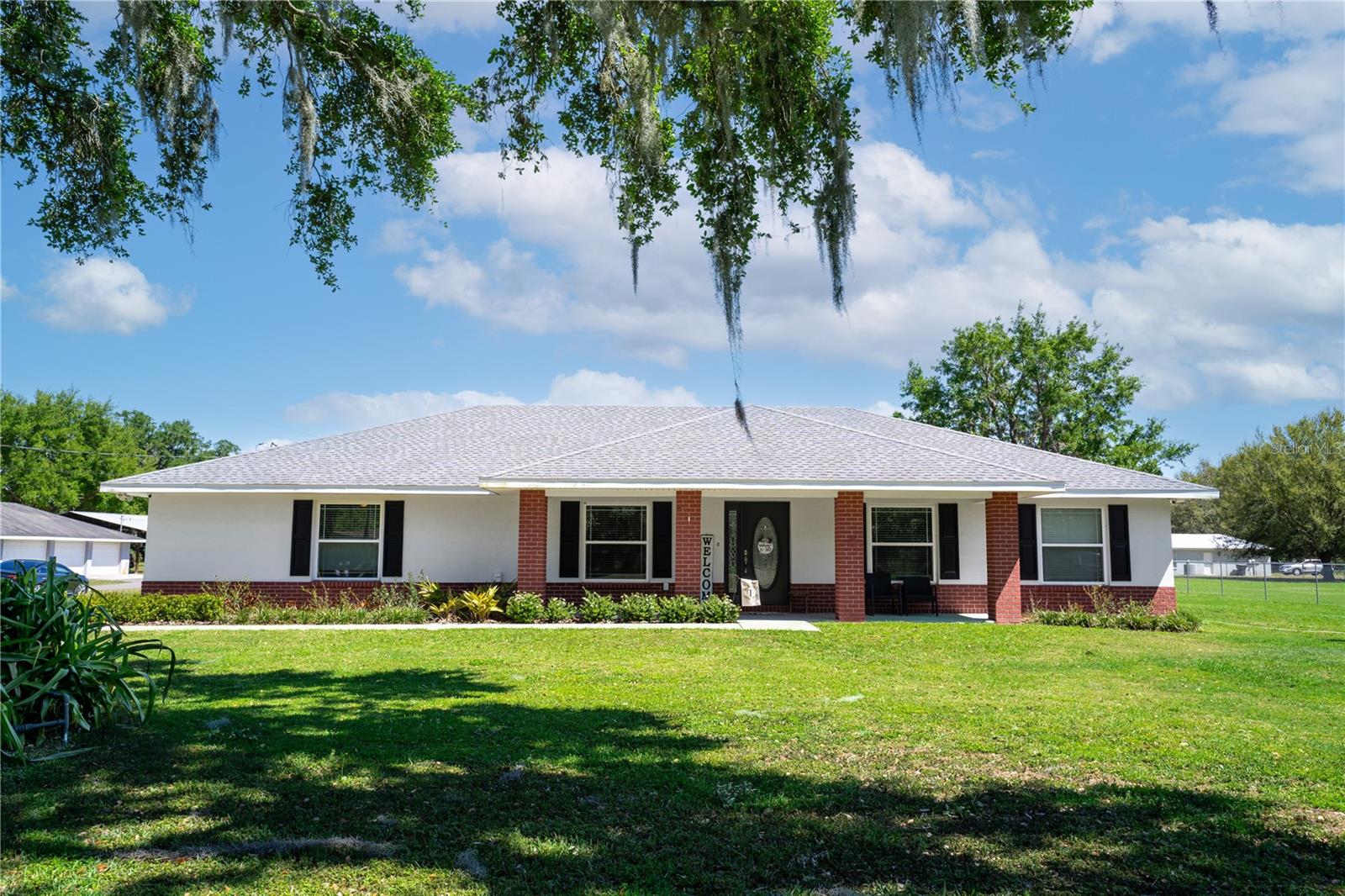 4713 EVER LASTING TRL, PLANT CITY, FL, 33567