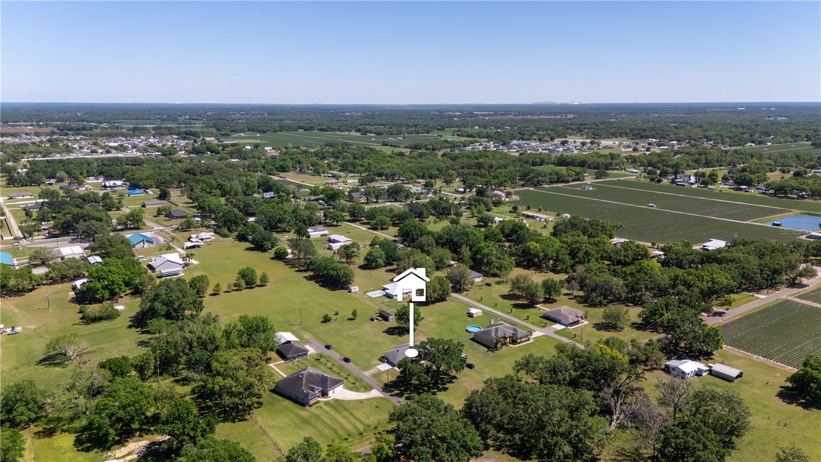 4713 EVER LASTING TRL, PLANT CITY, FL, 33567