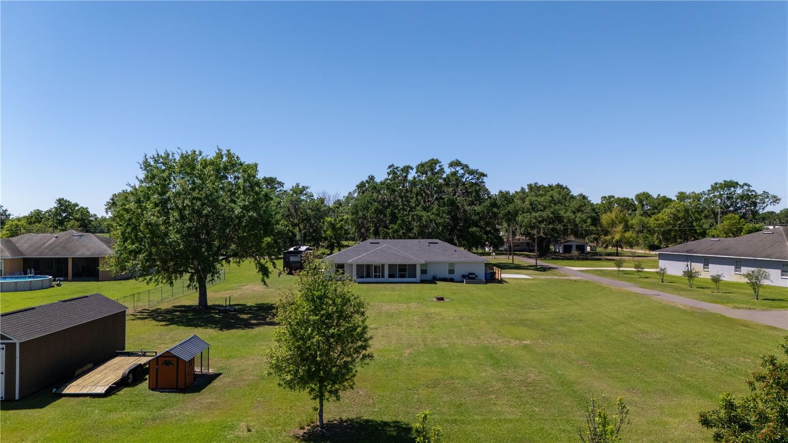4713 EVER LASTING TRL, PLANT CITY, FL, 33567