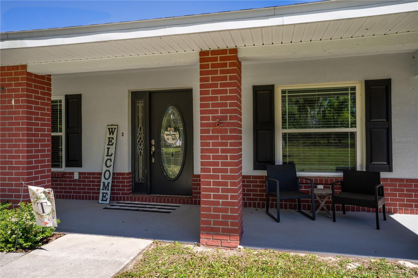 4713 EVER LASTING TRL, PLANT CITY, FL, 33567
